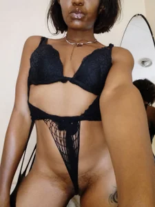 BLACKMAGICCCXのLove 💕💕💕 meの 6枚の写真