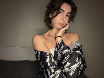 JessiaRuezgaのPublicの 6枚の写真