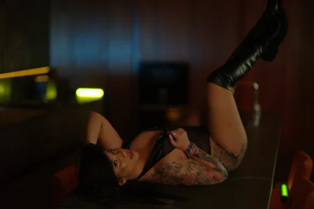 babyyboomm Freeeeshhhh Billede 6