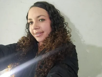 Ruby_diamonds Public Poză 2