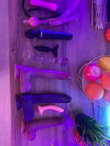 Ooops_Boobss My toys;) to be continued صورة واحدة|Ooops_Boobss My toys;) to be continued صورتان|Ooops_Boobss My toys;) to be continued  صور|Ooops_Boobss My toys;) to be continued   صورة