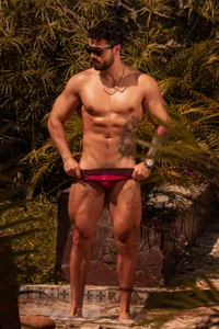 Damian_Risk Rush Pic 4