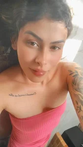 CasadasafadaGyn euzinha зображення