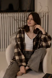 DarylBarks Chill vibezzz Pic 4