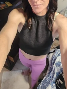 Edens_PromiseのPublicの 3枚の写真