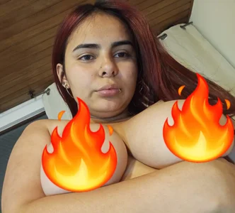 ValeryxsFUEGOXXX Bild