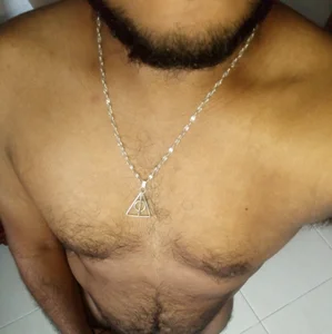sexy Bear de ANTONNY__MORATO  9 Imagens