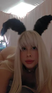 ItsAuroraBorealis: Public ( фото)