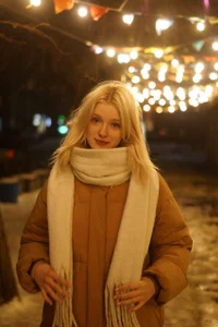 EdlaHewell Happy moments! Hình