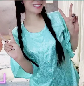 JENNIE-16 Public Pic