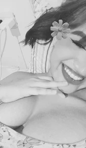 Lucero_777 Public slika 7