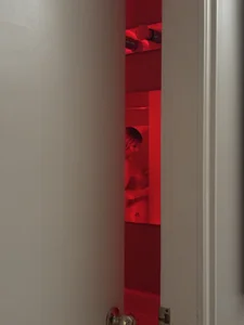 EllieEnchantress Public Gambar 2