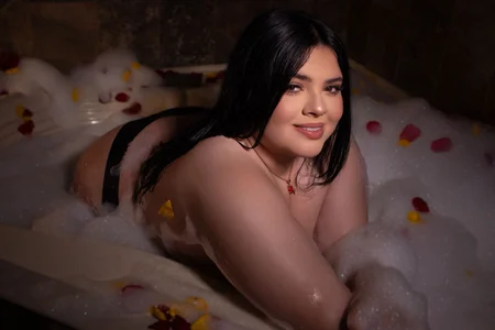 Julieta_jane_ss Public Εικόνα