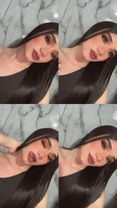 😍 od the_hot_star  4 snímek