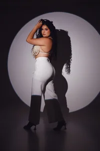 Yassy_vazquezのPublicの枚の写真