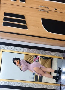 Zdjęcia Muslim_Bull6969 My GF:  3