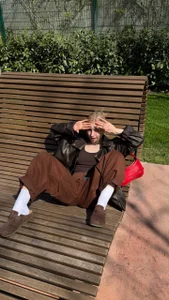 Really good weather de HeeEgno  4 Imagens