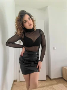 AmmyFlirty Public صورة واحدة|AmmyFlirty Public صورتان|AmmyFlirty Public  2 صور|AmmyFlirty Public  2 صورة