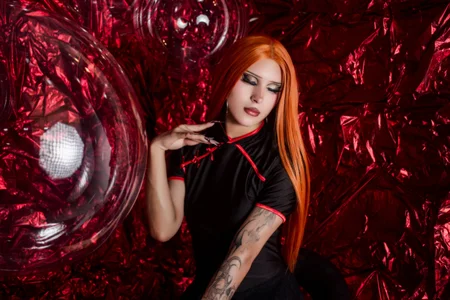 Doll_Sandie your delicious Immagine 