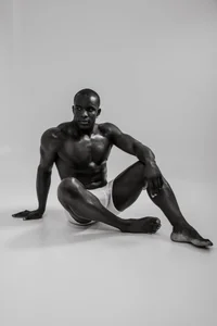 friendslymens's XXX Nude Photo 7