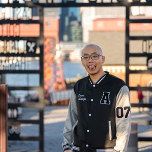 lazylazybug 1 зображення