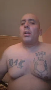 mikey2840 Public Pic 2
