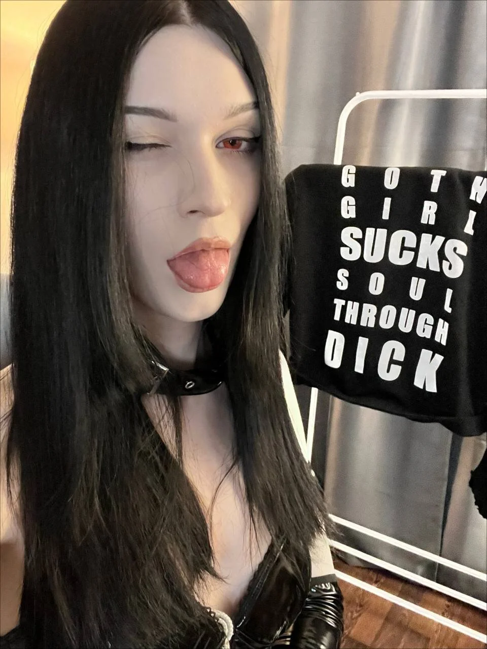 Emily__Wood избранные изображения 8394