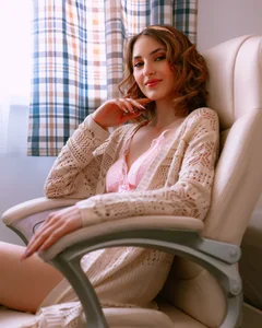 Zdjęcia AniaGray Public:  4