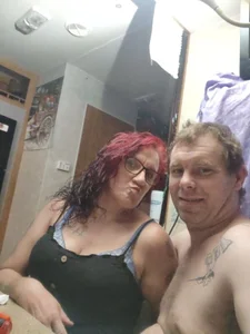 elegantdevianc Public Pic