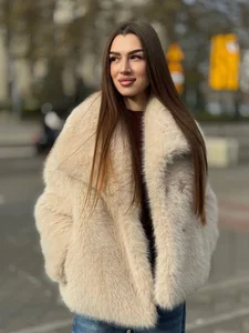 Public de TeriCrouter  2 Imagens