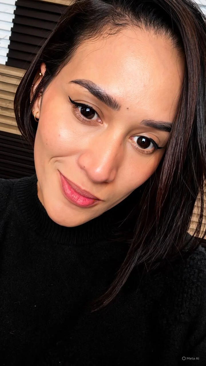 صور Scarleth-Foxx الرائجة  6391