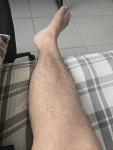 Duboys21 Public Pic 3