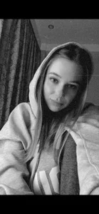 NobukoWinterberg My lovely pic 🥰 Pic 6