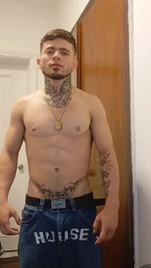zeus_eddy Public Pic 7