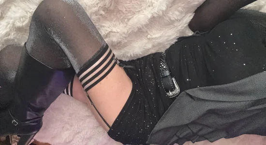 Natalietheminxnslut Public Foto 2