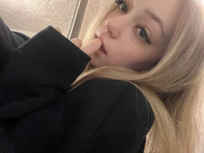 💘 od Terry_Laguega  5 snímek