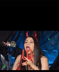 hott_mature Halloween 🎃🎃🎃 Pic