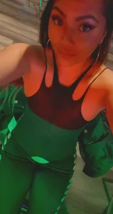 Nalinasworld90's photo