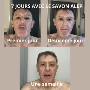 Titeuf_83 Titeuf Daddy Les Prestations Pic 3