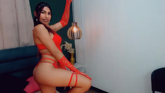 khiara_moretti Moretti 💗 Foto