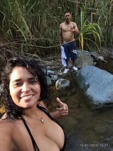 donatiu26: Public ( 2 фото)