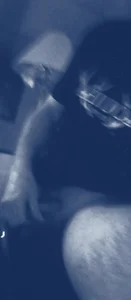 curiouscock38 Public Pic 3