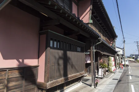 -RONA-nyanの旅行の枚の写真