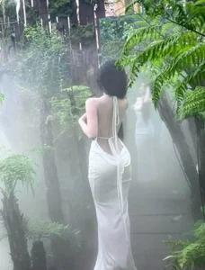 LylyCii6969 Public Foto 3