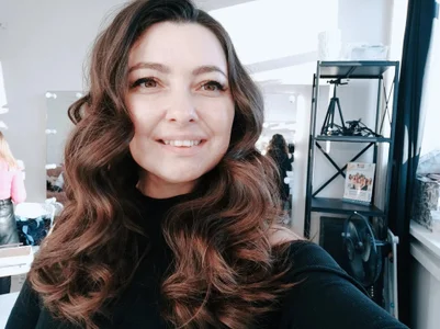 Public de Vivi_Flame  5 photos