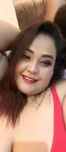 Alisson_amのred sexyの 2枚の写真
