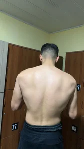 maa_dhk4 It me moi صورة واحدة|maa_dhk4 It me moi صورتان|maa_dhk4 It me moi  2 صور|maa_dhk4 It me moi  2 صورة