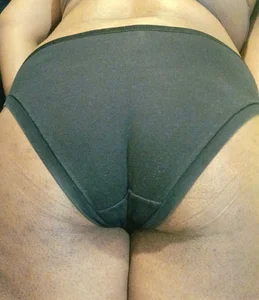 BdyNdSol ✨Madame's Panty Shop! ✨All Items Worn-2-Order Starting @ 500tk P.M.4ADD-ONS Εικόνα 4