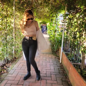 pamelao Public Immagine 