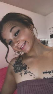 Jes475's Me😍💦 Sex Photo 8
